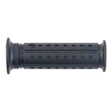 Bao tay KIJIMA HMC (22.2/120mm)
