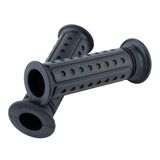 Bao tay KIJIMA HMC (22.2/120mm)