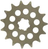 KLX, KSR 110, Z125 PRO Nhông KITACO (420)