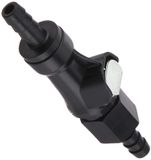 Đầu nối nhanh ống xăng KITACO