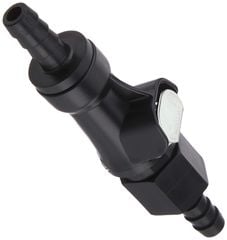  Đầu nối nhanh ống xăng KITACO 