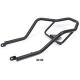 XSR 155 Bộ tay dắt sau và khung túi hông TAKEGAWA