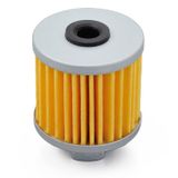 DREAM 50 Lọc nhớt DAYTONA