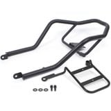 XSR 155 Bộ tay dắt sau và khung túi hông TAKEGAWA