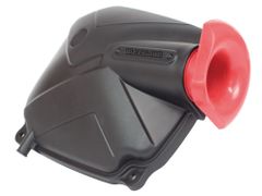  MSX125 5 số Nắp hộp lọc gió TAKEGAWA 