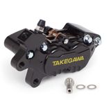 Heo thắng Takegawa BILLET (40mm)