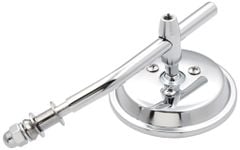  HARDLEY DAVISION Kính chiếu hậu KIJIMA 