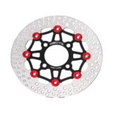 MSX125 Đĩa thắng trước NECTO (220mm)