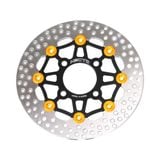 MSX125 Đĩa thắng trước NECTO (220mm)