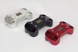 MSX, MONKEY, CT 125 Nắp kẹp ghi đông TAKEGAWA (22.2mm/32.5mm)