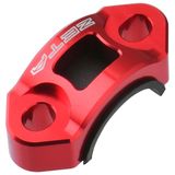 Bộ đai bắt tay thắng côn ZETA