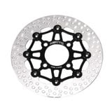 MSX125 Đĩa thắng trước NECTO (220mm)