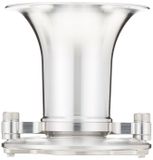 YD-MJN Loa kèn 2 tầng YOSHIMURA