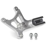 DAX 125 Khung gắn heo thắng sau Takegawa