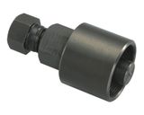 Cảo qua lăng KITACO