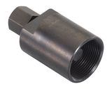 Cảo qua lăng KITACO