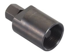  Cảo qua lăng KITACO 