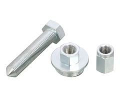  Cảo tách lốc giữa KITACO 