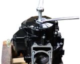 Cảo tách lốc giữa KITACO