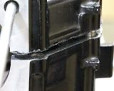 Cảo tách lốc giữa KITACO