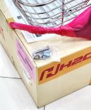 WAVE 125R Rổ thép H2C