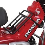 CT 125 Baga giữa TAKEGAWA