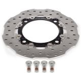 CT 125 Đĩa thắng trước TAKEGAWA (220mm)