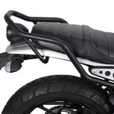 XSR 155 Bộ tay dắt sau và khung túi hông TAKEGAWA