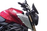 CB125R, CB150R Kính chắn gió TAKEGAWA