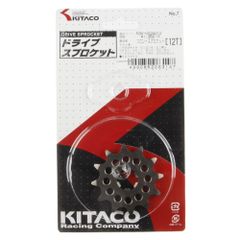  YSR, GS 50, YB-1 Nhông KITACO (420) 