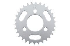  NSR50, NSR80, NSF100 Dĩa sau KITACO (415) 