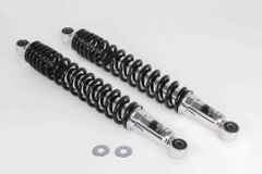  CUB 110 Giảm xóc/ phuộc sau TAKEGAWA (lệch tâm) (345mm) 