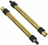 Đối trọng tay lái ACTIVE