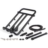 CT 125 Baga giữa TAKEGAWA