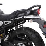 XSR 155 Bộ tay dắt sau và khung túi hông TAKEGAWA