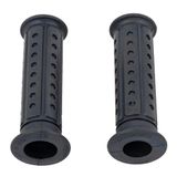 Bao tay KIJIMA HMC (22.2/120mm)