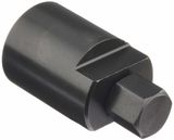 Cảo qua lăng KITACO