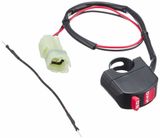 Bộ kiểm tra lỗi KITACO