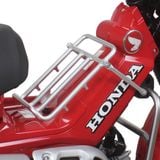 CT 125 Baga giữa TAKEGAWA