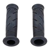 Bao tay KIJIMA Rubber Doctor (22.2/120mm)