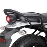 XSR 155 Bộ tay dắt sau và khung túi hông TAKEGAWA