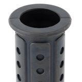 Bao tay KIJIMA HMC (22.2/120mm)