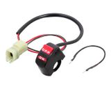 Bộ kiểm tra lỗi KITACO