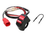 Bộ kiểm tra lỗi KITACO