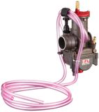 APE, NSF 50-100 Bình xăng con YOSHIMURA MJN CR22 mini