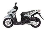 HONDA CLICK 125