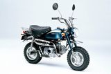 HONDA MONKEY 50