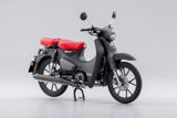 HONDA CUB 125