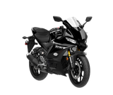 YAMAHA YZF-R3