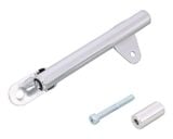 CUB 125 Tay dắt sau KITACO